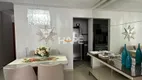 Foto 3 de Apartamento com 3 Quartos à venda, 65m² em Poço, Maceió