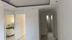 Foto 4 de Apartamento com 2 Quartos à venda, 52m² em Jardim Novo Horizonte, Sorocaba