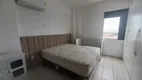 Foto 9 de Apartamento com 3 Quartos para alugar, 95m² em Parque Shalon, São Luís