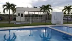 Foto 16 de Casa com 2 Quartos à venda, 61m² em Planalto, Natal