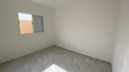 Foto 4 de Casa com 2 Quartos à venda, 85m² em Cibratel II, Itanhaém