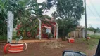 Foto 3 de Fazenda/Sítio com 2 Quartos à venda, 176m² em Chácara Flora Araraquara, Araraquara