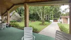 Foto 10 de Casa com 3 Quartos à venda, 300m² em Jardim Guaiúba, Guarujá