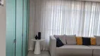 Foto 29 de Apartamento com 2 Quartos à venda, 53m² em Saúde, São Paulo