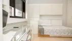 Foto 16 de Apartamento com 3 Quartos à venda, 162m² em Moema, São Paulo