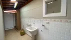 Foto 12 de Casa de Condomínio com 4 Quartos à venda, 141m² em Campestre, Piracicaba