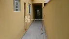 Foto 14 de Sobrado com 3 Quartos à venda, 284m² em Santa Paula, São Caetano do Sul