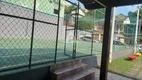 Foto 29 de Casa de Condomínio com 5 Quartos à venda, 278m² em Taquara, Rio de Janeiro