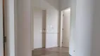 Foto 25 de Casa com 3 Quartos à venda, 90m² em Chácara do Carmo, Vargem Grande Paulista