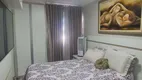 Foto 6 de Apartamento com 2 Quartos à venda, 70m² em Taguatinga Sul, Taguatinga