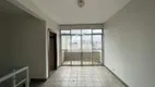 Foto 2 de Apartamento com 2 Quartos para alugar, 100m² em Centro, Sete Lagoas