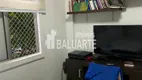 Foto 17 de Apartamento com 3 Quartos à venda, 70m² em Jardim Marajoara, São Paulo