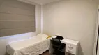 Foto 23 de Apartamento com 3 Quartos à venda, 83m² em Novo Eldorado, Contagem
