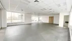 Foto 12 de Sala Comercial à venda, 397m² em Jardim das Acacias, São Paulo