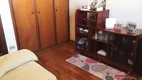 Foto 5 de Apartamento com 3 Quartos à venda, 138m² em Centro, Piracicaba