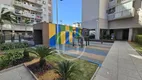 Foto 52 de Cobertura com 2 Quartos à venda, 112m² em Todos os Santos, Rio de Janeiro