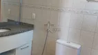 Foto 11 de Apartamento com 4 Quartos à venda, 117m² em Floradas de São José, São José dos Campos