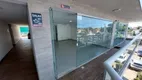Foto 5 de Ponto Comercial para alugar, 35m² em Ingleses do Rio Vermelho, Florianópolis