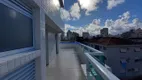 Foto 20 de Apartamento com 2 Quartos para venda ou aluguel, 100m² em Embaré, Santos