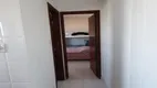 Foto 16 de Apartamento com 1 Quarto à venda, 39m² em Agenor de Campos, Mongaguá