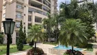 Foto 17 de Apartamento com 3 Quartos à venda, 114m² em Vila Mascote, São Paulo