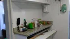 Foto 15 de Apartamento com 2 Quartos à venda, 60m² em Fonseca, Niterói