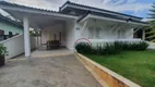 Foto 2 de Casa de Condomínio com 3 Quartos à venda, 170m² em Bougainvillee III, Peruíbe