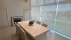 Foto 31 de Apartamento com 1 Quarto para alugar, 85m² em Brooklin, São Paulo