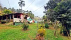 Foto 15 de Fazenda/Sítio com 3 Quartos à venda, 25000m² em São Pedro, Juiz de Fora