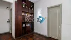 Foto 5 de Apartamento com 2 Quartos à venda, 98m² em Flamengo, Rio de Janeiro