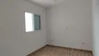 Foto 8 de Apartamento com 2 Quartos à venda, 80m² em Vila Assuncao, Santo André