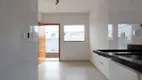 Foto 2 de Apartamento com 2 Quartos à venda, 36m² em Cidade Líder, São Paulo