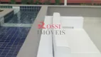 Foto 8 de Apartamento com 1 Quarto à venda, 42m² em Jardim Capitólio, Leme