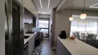 Foto 10 de Apartamento com 2 Quartos à venda, 87m² em Jardim Brasil, Campinas