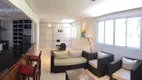 Foto 2 de Apartamento com 3 Quartos à venda, 170m² em Higienópolis, São Paulo