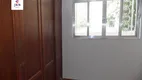 Foto 9 de Apartamento com 2 Quartos à venda, 68m² em Grajaú, Rio de Janeiro