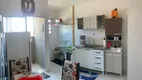 Foto 6 de Apartamento com 2 Quartos à venda, 52m² em Perequê-Açu, Ubatuba