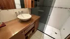 Foto 20 de Apartamento com 3 Quartos à venda, 105m² em Pacaembu, São Paulo