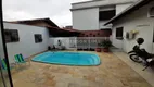 Foto 10 de Casa com 3 Quartos à venda, 180m² em , Penha