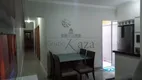 Foto 3 de Casa com 3 Quartos à venda, 100m² em Vista Linda, São José dos Campos