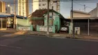 Foto 5 de Imóvel Comercial com 3 Quartos à venda, 199m² em Jardim Guanabara, Campinas