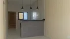 Foto 9 de Casa com 2 Quartos à venda, 79m² em Vila Ruy Barbosa, Salvador