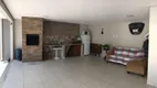 Foto 19 de Casa com 5 Quartos à venda, 155m² em Boqueirão, Curitiba