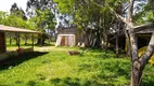 Foto 7 de Fazenda/Sítio com 2 Quartos à venda, 30000m² em Zona Rural, Tijucas do Sul