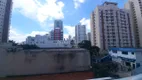 Foto 9 de Apartamento com 1 Quarto para alugar, 52m² em Vila Azevedo, São Paulo