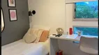 Foto 9 de Apartamento com 4 Quartos à venda, 130m² em Gávea, Rio de Janeiro