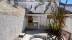 Foto 17 de Casa com 2 Quartos à venda, 70m² em Campo D Oeste, Macaé
