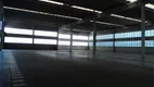 Foto 38 de Galpão/Depósito/Armazém para alugar, 3400m² em Industrial Anhangüera, Osasco