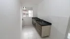 Foto 6 de Apartamento com 2 Quartos à venda, 48m² em Campo de Santana, Curitiba