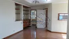 Foto 13 de Apartamento com 3 Quartos à venda, 210m² em Nova Piracicaba, Piracicaba
